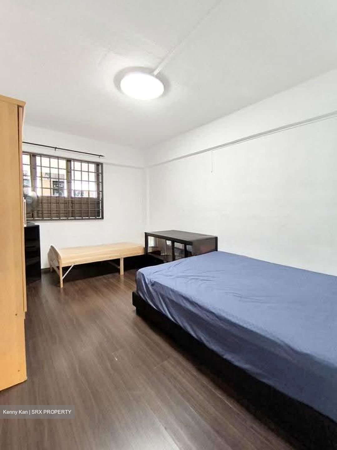 Blk 547 Bedok North Green (Bedok), HDB 4 Rooms #627419691